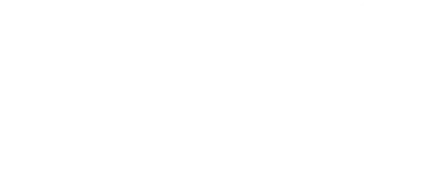 tomorrow-university Logo