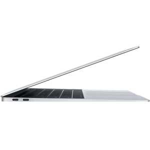 Apple Laptop “MacBook Air (2018)” i5 8210Y, 128 GB SSD, 16 GB RAM, generalüberholt