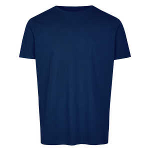 Brandless Basic Bio T-Shirt Rundhals (men) Nr.2