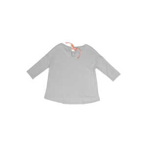 CORA happywear Damen T-Shirt aus Bio-Baumwolle “Ulli”