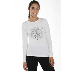CORA happywear Tencel T-Shirt Matri | Baum