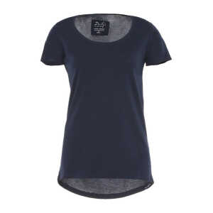 Daily’s by DNB AMIE: Damen T-Shirt aus Biobaumwolle