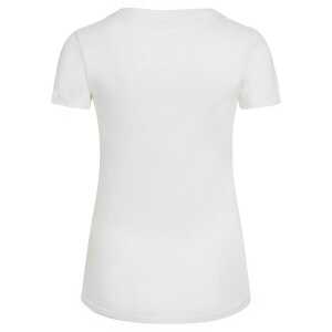 Daily’s by DNB BILA: Damen T-Shirt aus Biobaumwolle