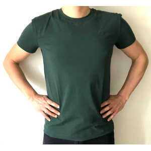ESPARTO T-Shirt Herren “Bhaalu”