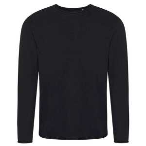 Ecologie by AWDis Arenal Knit Sweater Strickpullover Sweatshirt