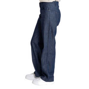 Elkline Damen Jeans Comfy | leichte Sommer Jeans | Five-Pocket-Style