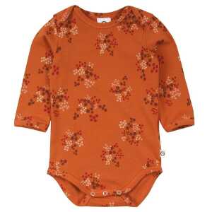 Fred’s World by Green Cotton “Green Cotton” Body Flora