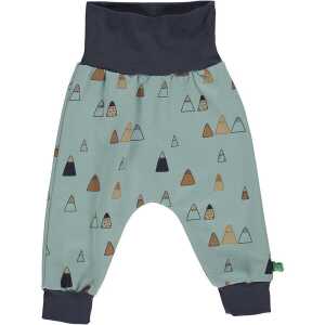 Fred’s World by Green Cotton “Green Cotton” Hose “Polar”