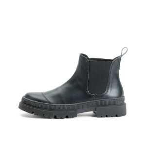 Grand Step Shoes Veganer Chelsea Boot | Stiefel Yola