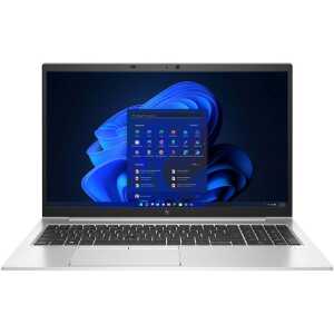 HP Laptop “Elitebook 850 G7” i5-10310U, generalüberholt mit Docking HP “USB-C/A G2 100W”
