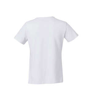Human Family Bio Herren T-Shirt “Chill-The Sailor” aus 100% Bio Baumwolle