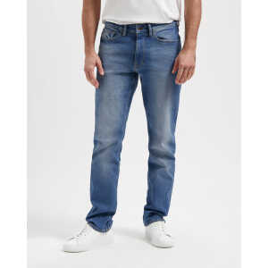 Kuyichi Jeans Regular Fit – Scott