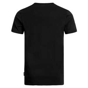 Lexi&Bö Hammerhead Silhouette T-Shirt Herren