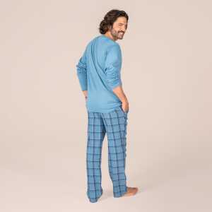 Living Crafts Pyjama – PEKKA