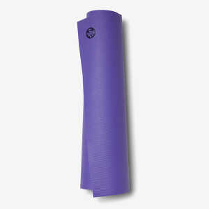 Manduka eKO Lite® Mat 4mm Yogamatte