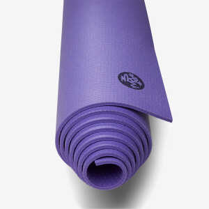 Manduka eKO Lite® Mat 4mm Yogamatte