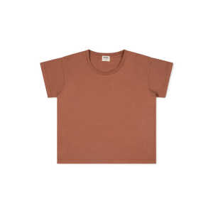 Matona T-Shirt für Frauen aus Bio-Baumwolle / Essential T-Shirt