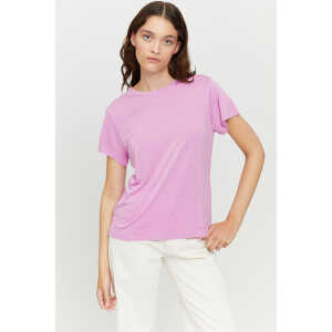 Mazine T-Shirt – Leona T – aus EcoVero
