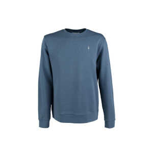 NIKIN Sweatshirt “TreeSweater”