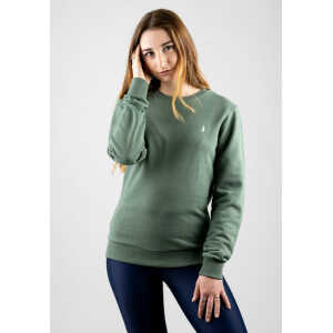 NIKIN Sweatshirt “TreeSweater Women”