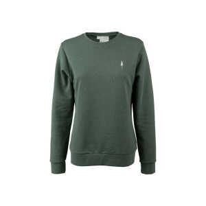 NIKIN Sweatshirt “TreeSweater Women”