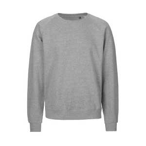 Neutral® Tiger Cotton Unisex Sweatshirt