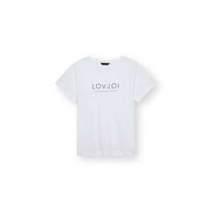 T-Shirt LOVJOI Logo