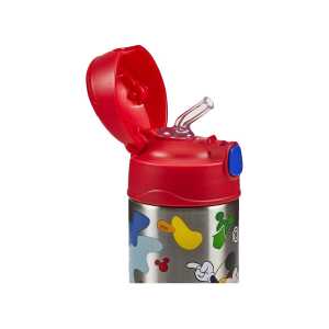 THERMOS Isolier-Trinkflasche Kids “Mickey”, 0,35 l