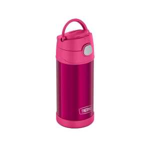 THERMOS Isolier-Trinkflasche Kids “pink”, 0,35 l