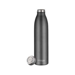 THERMOS Isolier-Trinkflasche “TC-Bottle”, 0,75 l, grau