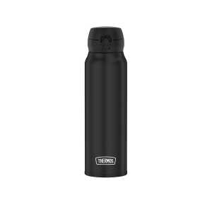 THERMOS Isolier-Trinkflasche “Ultralight”, 0,75 l