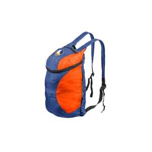 Ticket to the Moon Ultraleicht Rucksack “Backpack Mini” (15 Liter)