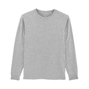 University of Soul Herren Dry T-Shirt aus Bio-Baumwolle “Marcco”