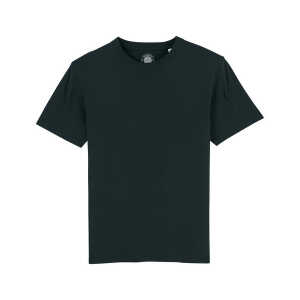 University of Soul Herren T-Shirt aus Bio-Baumwolle “Samu”