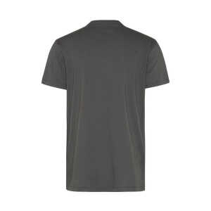 Wunderwerk Herren T-Shirt aus Bio Baumwolle & Modal (Edelweiss®) “Metro core tee male”