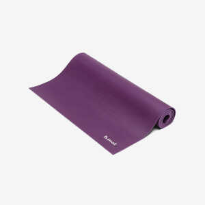 Yogamatte b mat everyday – Deep Purple