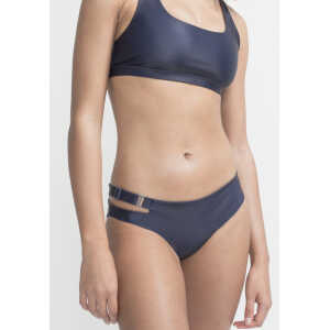 boochen Bikini Slip Caparica – Reversible Surf Bikini – Farbe