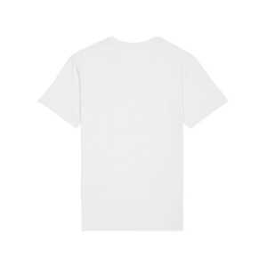 glore Basics T-Shirt mit Rundhalsausschnitt – Lukii 3ner-Pack – aus Bio-Baumwolle