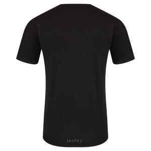 triple2 Herren – STOD Sub – T-Shirts aus Merinowolle und Tencel (TM)