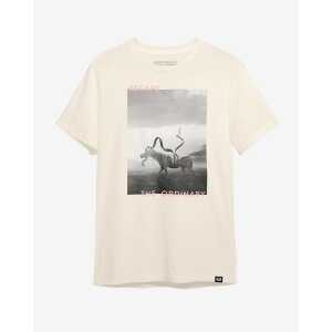 wise enough Crewneck T-Shirt – Escape the ordinary “Losing it”