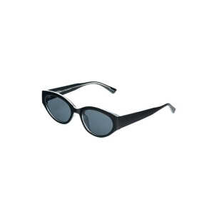 ECO Shades Sonnenbrille “Bello”
