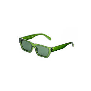 ECO Shades Sonnenbrille “Galante”