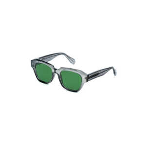ECO Shades Sonnenbrille “Grande”