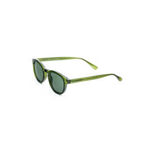 ECO Shades Sonnenbrille “Lupo”