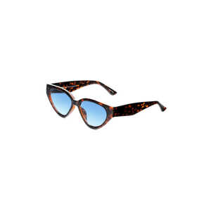 ECO Shades Sonnenbrille “Messina”