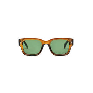 ECO Shades Sonnenbrille “Montana”