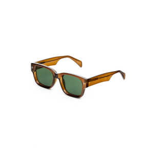 ECO Shades Sonnenbrille “Montana”