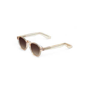 ECO Shades Sonnenbrille “Torre”
